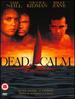 Dead Calm