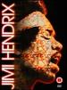Jimi Hendrix: Experience
