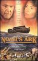 Noah's Ark