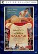 Salome (1953)
