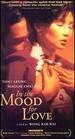 In the Mood for Love