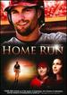 Home Run