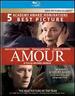Amour