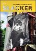 Slacker [Criterion Collection] [2 Discs]