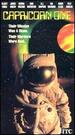 Capricorn One