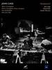 John Cage: Variations V