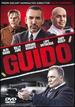 Guido