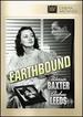 Earthbound