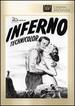 Inferno