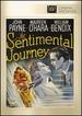 Sentimental Journey