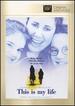 This is My Life-Music From the Motion Picture