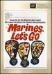 Marines, Let's Go