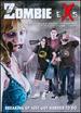 Zombies Exs