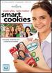Smart Cookies