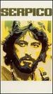 Serpico