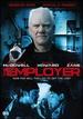 The Employer
