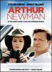Arthur Newman