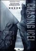Chasing Ice