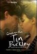 Greetings From Tim Buckley