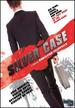 Silver Case