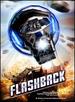 Flashback