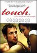 Touch