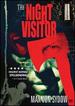 The Night Visitor