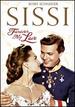 Sissi