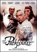 The Pathfinder