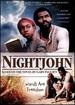 Nightjohn