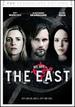 The East
