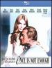 Once Is Not Enough [Blu-ray]