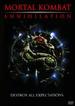 Mortal Kombat: Annihilation