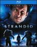 Stranded [Blu-Ray]