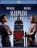 More Songs for Sleepless Nights: a Collection Inspired By Sleepless in Seattle