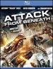 Attack From Beneath [Blu-Ray]
