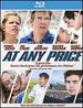 At Any Price