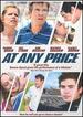 At Any Price
