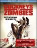 Cockneys Vs. Zombies