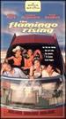 The Flamingo Rising [Vhs]