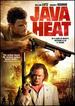 Java Heat