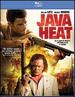 Java Heat [Blu-Ray]