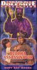 Buddha Assassinator [Vhs]