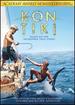 Kon-Tiki