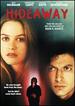 Hideaway (Music From the Motion Picture)