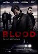 Blood