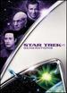 Star Trek VII: Generations