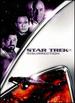 Star Trek-Insurrection
