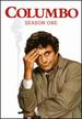 Columbo: Season 1