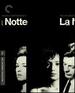 La Notte (Criterion Collection)